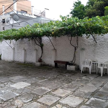 Celia Guest House Curitiba Exterior photo